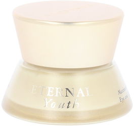 Alqvimia Eternal Youth Absolute Pro Aging Contour Yeux et Lèvres 15 ml