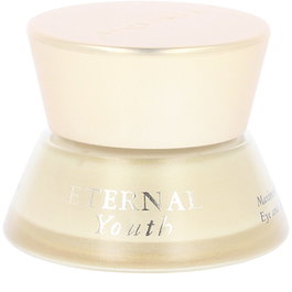 Alqvimia Eternal Youth Absolute Pro Aging Contour Yeux et Lèvres 15 ml