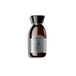Alquimia Huile Corp. Natural Fitness 500 - Huile Naturelle pour le Fitness