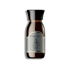 Alquimia Crème Healthy Feet pour des Pieds en Bonne Santé, 60 mL