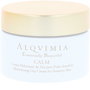 Alqvimia Crème Calme Essentiellement Belle 50 ml - Crème apaisante et hydratante pour peaux sensibles