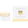 Alqvimia Crème Calme Essentiellement Belle 50 ml - Crème apaisante et hydratante pour peaux sensibles
