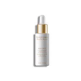 Alquimia Sérum Visage Équilibrant Es.Beaut. Balance - 30 mL - Pour une peau nette