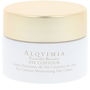 Alqvimia Crème Contour des Yeux ESSENTIALLY BEAUTIFUL REJUVENATE 15 ml