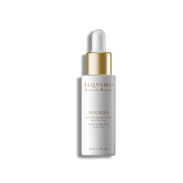 Alquimia Es.Beaut.Serum Nourish 30 mL