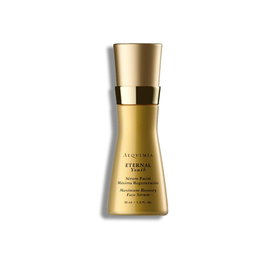 Alquimia Es.Beaut. Sérum Apaisant 30 mL pour le Visage - Soin Peau Saine