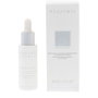 Alqvimia Sérum LUMIÈRE BLANCHE ESSENTIELLEMENT BELLE 30 ml