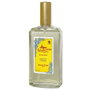Alvarez Gomez Eau de Cologne Concentrée 150 ml