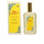 Alvarez Gomez Eau de Cologne Concentrée 150 ml