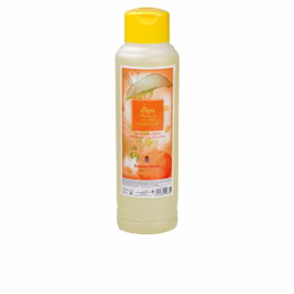 Alvarez Gomez Agua Fresca Naranjo Eau de Cologne 750 ml
