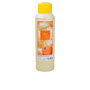Alvarez Gomez Agua Fresca Naranjo Eau de Cologne 750 ml
