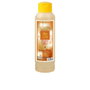 Alvarez Gomez Agua Fresca Naranjo Eau de Cologne 750 ml