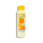 Alvarez Gomez Agua Fresca Naranjo Eau de Cologne 750 ml