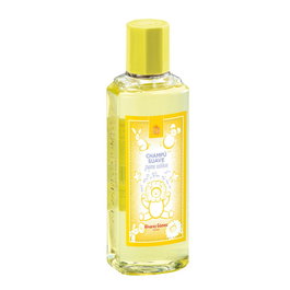Alvarez Gomez Champoo Doux pour Enfants 300 mL - Shampoing doux pour bébés et enfants