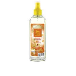 Alvarez Gomez Eau de Cologne Fraîche Orange Vaporisateur 300 ml