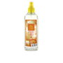 Alvarez Gomez Agua Fresca Flor de Naranjo