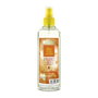 Alvarez Gomez Agua Fresca Flor de Naranjo