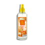 Alvarez Gomez Agua Fresca Flor de Naranjo