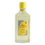 Alvarez Gomez Eau de Cologne Concentrée 300 ml