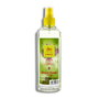 Alvarez Gomez Agua de Colonia Agua Fresca Verbena 300 ml
