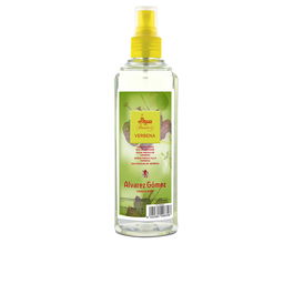Alvarez Gomez Agua de Colonia Eau Fraîche Verveine Vaporisateur 300 ml