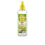 Alvarez Gomez Agua de Colonia Agua Fresca Verbena 300 ml