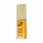 Alyssa Ashley VANILLA Eau de toilette 25 ml