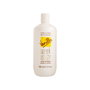 Alyssa Ashley Vanilla Hand & Body Moisturiser Musc 500ml