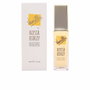 Alyssa Ashley Vanilla Eau de Toilette 100 ml
