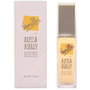 Alyssa Ashley Vanilla Eau de Toilette 50 ml