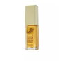 Alyssa Ashley Vanilla Eau de Toilette 50 ml