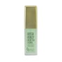 Alyssa Ashley White Musk Eau de Toilette 25 ml