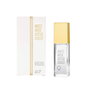 Parfum Femme Alyssa Ashley White Musk EDT