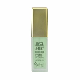 Alyssa Ashley White Musk Eau de Toilette 25 ml