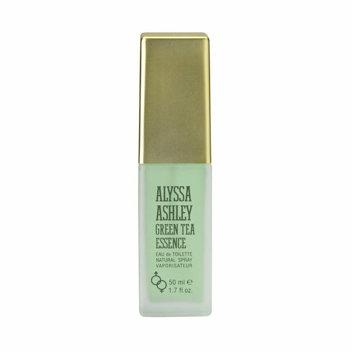 Alyssa Ashley White Musk Eau de Toilette 25 ml Alyssa Ashley White Musk Eau de Toilette 25 ml