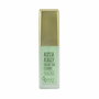 Alyssa Ashley White Musk Eau de Toilette 25 ml