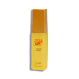 Alyssa Ashley Body Spray Coco Vanilla
