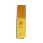 Alyssa Ashley Body Spray Coco Vanilla