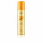 Alyssa Ashley COCO VANILLA Body Mist 100 ml