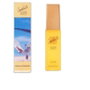 ALYSSA ASHLEY Body Spray Coco 100 ml