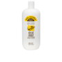 Alyssa Ashley Vanilla hand and body moisturiser 750 ml