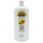 Alyssa Ashley Lait corporel hydratant Vanilla 750 ml