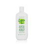 Alyssa Ashley Green Tea Essence Lotion Hydratante Corps et Mains 500 ml