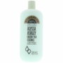 Alyssa Ashley Green Tea Essence Crème hydratante mains et corps 750 ml