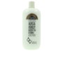 Alyssa Ashley Green Tea Essence Crème hydratante mains et corps