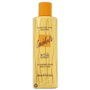 Alyssa Ashley CocoVanilla Lait Hydratant Mains et Corps