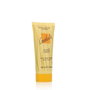 Alyssa Ashley CocoVanilla Lait Hydratant Mains et Corps