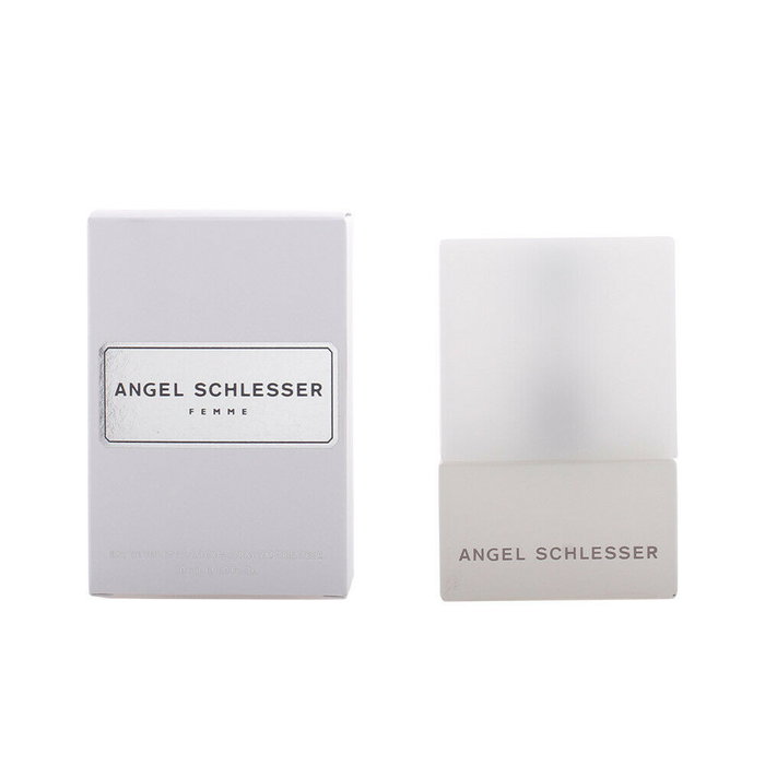 Angel Schlesser Femme Eau de Toilette 30 ml