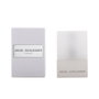 Angel Schlesser Femme Eau de Toilette 30 ml