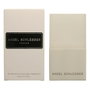 Angel Schlesser Femme Eau de Toilette 30 ml